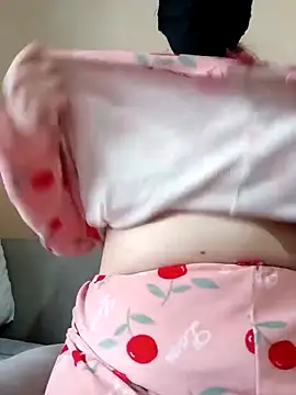 Snapshot of patrona_sexooo chatting on February 25, 2026, 2:27 pm patrona sexooo online show from February 25, 2026, 2:27 pm