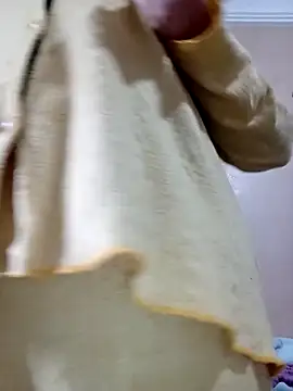 Snapshot of patrona_sexooo chatting on March 1, 2026, 2:08 pm patrona sexooo online show from March 1, 2026, 2:08 pm