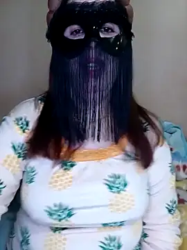 Snapshot of patrona_sexooo chatting on March 20, 2026, 8:46 pm patrona sexooo online show from March 20, 2026, 8:46 pm