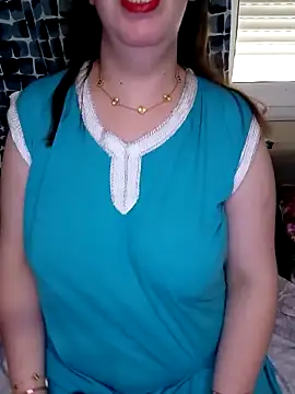 Snapshot of patrona_sexooo chatting on March 22, 2026, 3:37 pm patrona sexooo online show from March 22, 2026, 3:37 pm