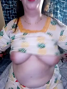 Snapshot of patrona_sexooo chatting on March 23, 2026, 1:48 pm patrona sexooo online show from March 23, 2026, 1:48 pm