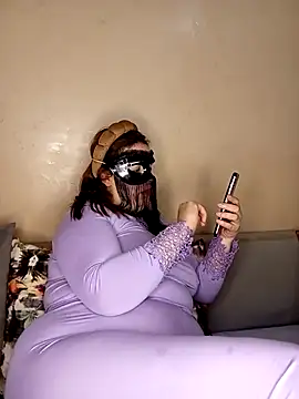 Snapshot of patrona_sexooo chatting on April 6, 2026, 7:59 pm patrona sexooo online show from April 6, 2026, 7:59 pm