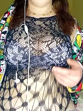 Snapshot of patrona_sexooo chatting on April 11, 2026, 1:04 pm patrona sexooo online show from April 11, 2026, 1:04 pm