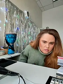 Snapshot of Juicy_PeachLux chatting on January 14, 2026, 6:08 am Juicy PeachLux online show from January 14, 2026, 6:08 am