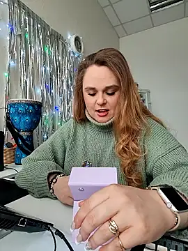 Snapshot of Juicy_PeachLux chatting on January 17, 2026, 7:13 am Juicy PeachLux online show from January 17, 2026, 7:13 am