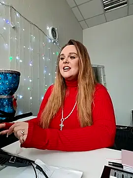 Snapshot of Juicy_PeachLux chatting on February 4, 2026, 6:52 am Juicy PeachLux online show from February 4, 2026, 6:52 am