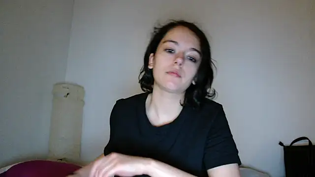 Saysay-7 online show from October 17, 2025, 10:01 pm