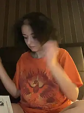 Saysay-7 online show from November 16, 2025, 6:24 pm