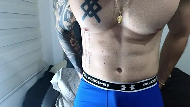 Snapshot of Isaac_Carter chatting on November 5, 2025, 10:59 am Isaac Carter online show from November 5, 2025, 10:59 am