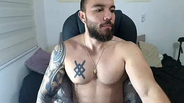 Snapshot of Isaac_Carter chatting on November 11, 2025, 10:59 am Isaac Carter online show from November 11, 2025, 10:59 am