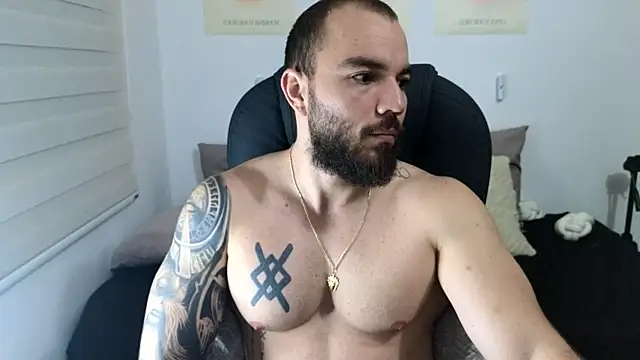 Snapshot of Isaac_Carter chatting on November 13, 2025, 10:47 am Isaac Carter online show from November 13, 2025, 10:47 am