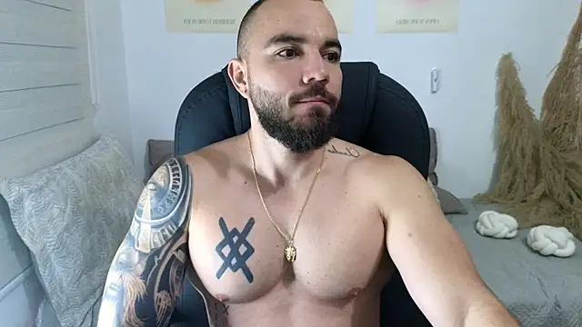 Snapshot of Isaac_Carter chatting on November 19, 2025, 10:59 am Isaac Carter online show from November 19, 2025, 10:59 am