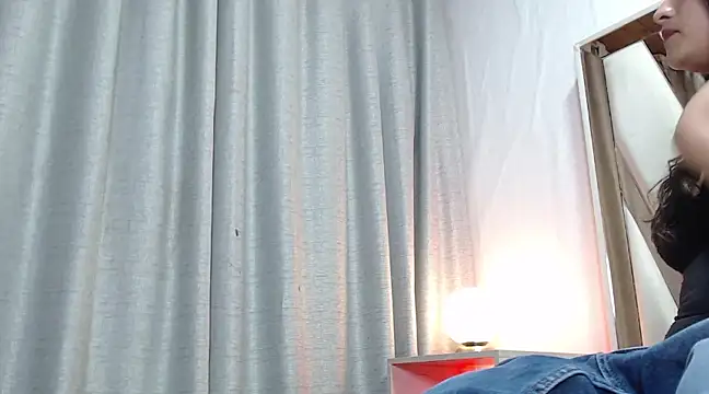 AvaX 777 online show from March 13, 2025, 3:11 am