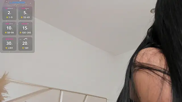 carolina t online show from March 19, 2026, 1:09 am