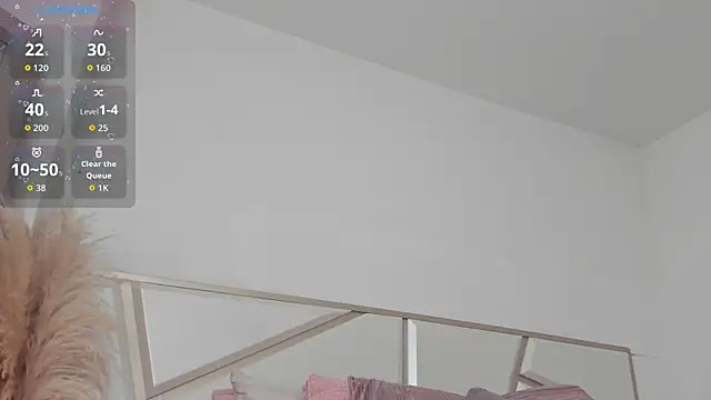 carolina t online show from April 11, 2026, 10:03 pm