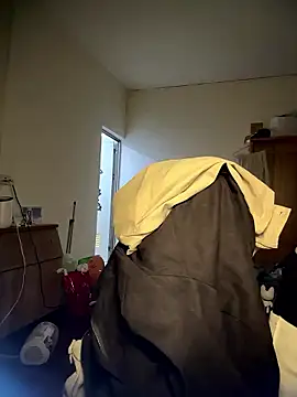 Snapshot of 214Jun chatting on January 10, 2026, 5:04 pm 214Jun online show from January 10, 2026, 5:04 pm