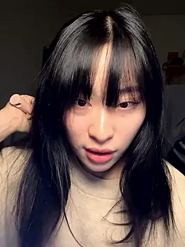 Snapshot of 214Jun chatting on January 11, 2026, 4:01 pm 214Jun online show from January 11, 2026, 4:01 pm