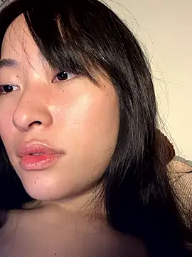 Snapshot of 214Jun chatting on January 16, 2026, 4:00 pm 214Jun online show from January 16, 2026, 4:00 pm