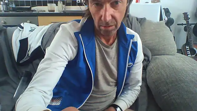 Grower and shower online show from September 12, 2025, 1:22 pm