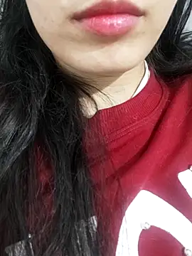 Snapshot of saraaxx1 chatting on March 13, 2025, 9:37 pm saraaxx1 online show from March 13, 2025, 9:37 pm