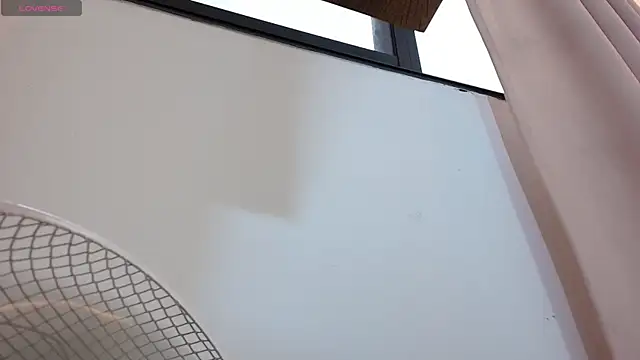 victor gates online show from October 22, 2025, 6:18 pm