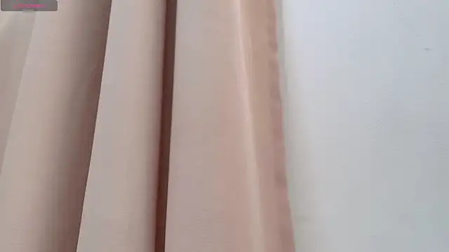 victor gates online show from October 29, 2025, 6:20 pm