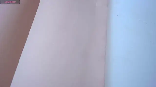 victor gates online show from November 4, 2025, 6:18 pm