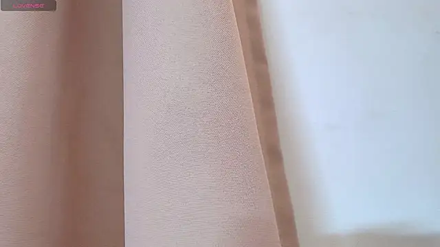 victor gates online show from November 8, 2025, 6:29 pm