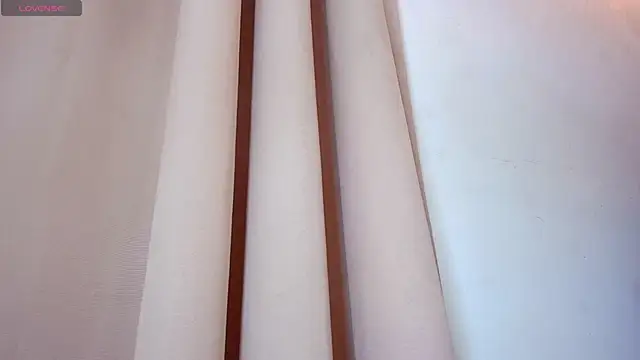 victor gates online show from November 18, 2025, 6:12 pm