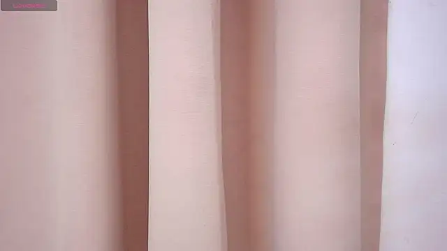 victor gates online show from November 26, 2025, 6:09 pm