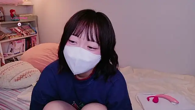 Snapshot of Rodrigues_Lucas chatting on January 14, 2026, 10:47 pm Rodrigues Lucas online show from January 14, 2026, 10:47 pm