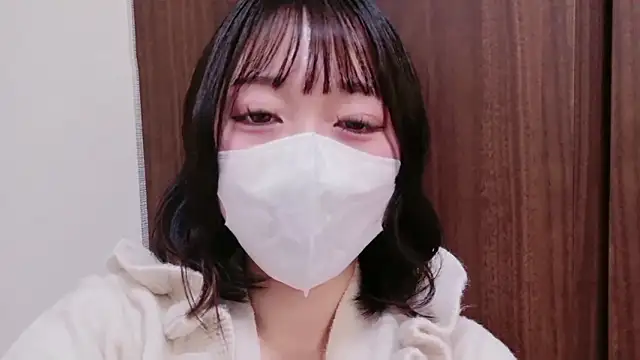 Snapshot of Rodrigues_Lucas chatting on February 13, 2026, 4:47 pm Rodrigues Lucas online show from February 13, 2026, 4:47 pm