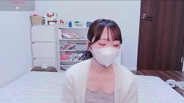 Snapshot of Rodrigues_Lucas chatting on February 28, 2026, 5:19 am Rodrigues Lucas online show from February 28, 2026, 5:19 am