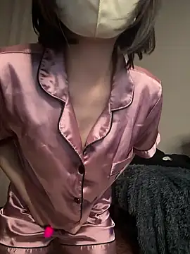 Snapshot of Rodrigues_Lucas chatting on March 2, 2026, 4:25 pm Rodrigues Lucas online show from March 2, 2026, 4:25 pm