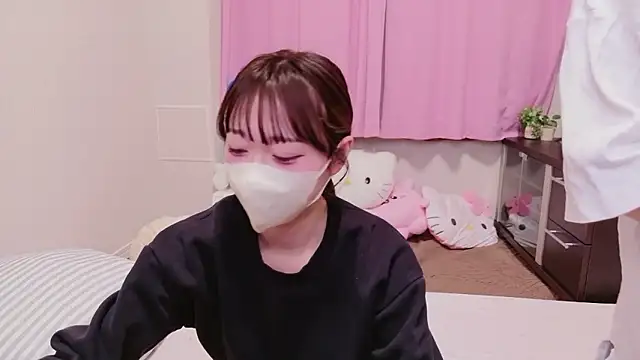 Snapshot of Rodrigues_Lucas chatting on March 3, 2026, 7:20 pm Rodrigues Lucas online show from March 3, 2026, 7:20 pm