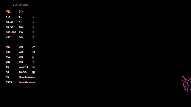 Snapshot of beautifulchleo chatting on December 16, 2025, 1:32 am beautifulchleo online show from December 16, 2025, 1:32 am