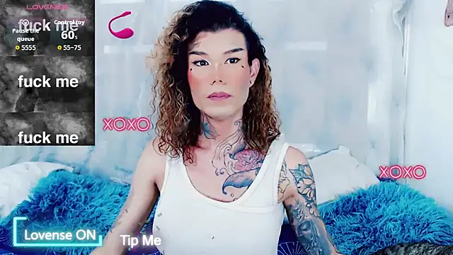 Snapshot of ana_tsxxx chatting on March 7, 2026, 11:24 pm ana tsxxx online show from March 7, 2026, 11:24 pm