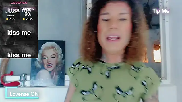 Snapshot of ana_tsxxx chatting on March 21, 2026, 12:26 am ana tsxxx online show from March 21, 2026, 12:26 am