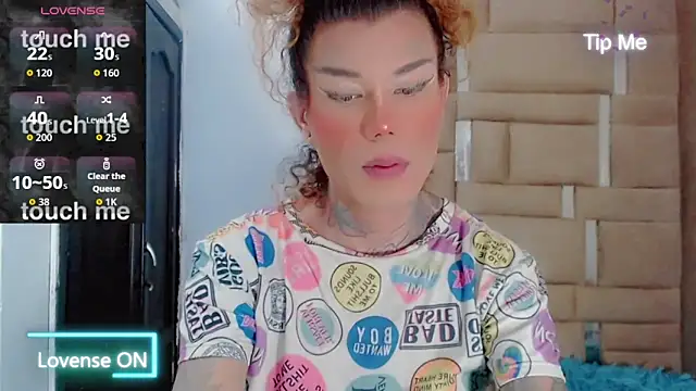 Snapshot of ana_tsxxx chatting on April 6, 2026, 11:49 pm ana tsxxx online show from April 6, 2026, 11:49 pm