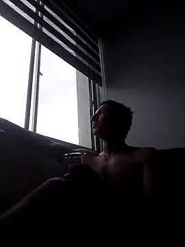 Alejo baby18 online show from March 6, 2025, 12:09 pm