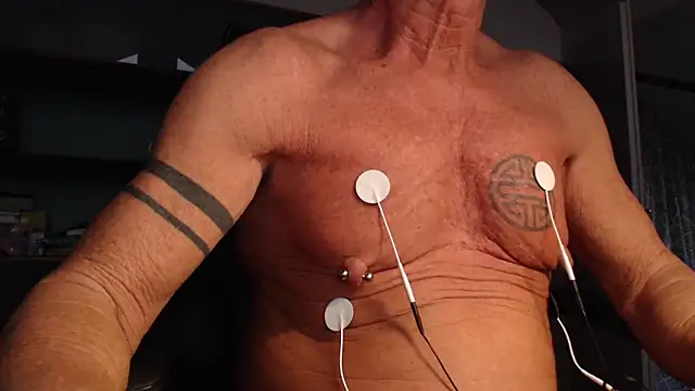 munichrubber online show from October 23, 2025, 4:06 pm