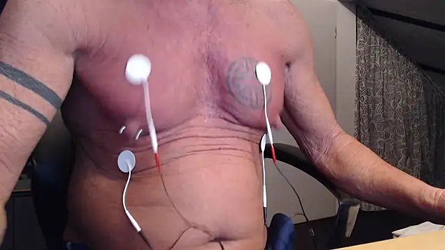 munichrubber online show from October 27, 2025, 5:00 am