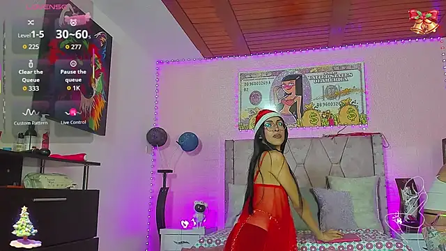 Snapshot of verodaza chatting on December 14, 2025, 10:03 pm verodaza online show from December 14, 2025, 10:03 pm