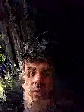 Snapshot of Fzssp chatting on February 23, 2026, 6:11 am Fzssp online show from February 23, 2026, 6:11 am