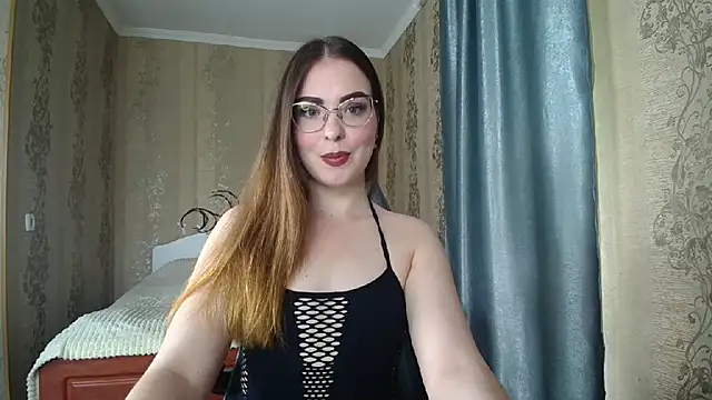 Leila Kissyu online show from May 15, 2026, 10:11 am