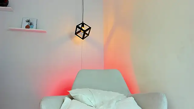 grace tom online show from March 2, 2026, 5:08 am