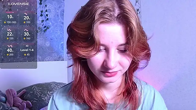 Snapshot of Cute_Cate404 chatting on September 16, 2025, 3:40 am Cute Cate404 online show from September 16, 2025, 3:40 am