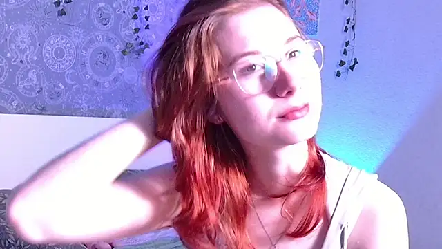 Snapshot of Cute_Cate404 chatting on September 18, 2025, 3:19 am Cute Cate404 online show from September 18, 2025, 3:19 am