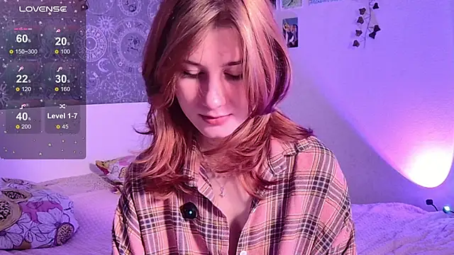 Snapshot of Cute_Cate404 chatting on November 13, 2025, 3:16 am Cute Cate404 online show from November 13, 2025, 3:16 am