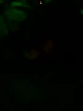 Snapshot of Miasexy9 chatting on January 15, 2026, 6:55 pm Miasexy9 online show from January 15, 2026, 6:55 pm